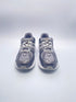 New Balance GC1906CO Grey black